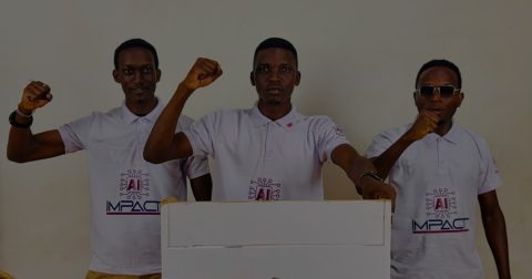 victoria-university’s-8th-guild-president,-khaukha-ma-emmanuel,-launches-ai-awareness-campaign.