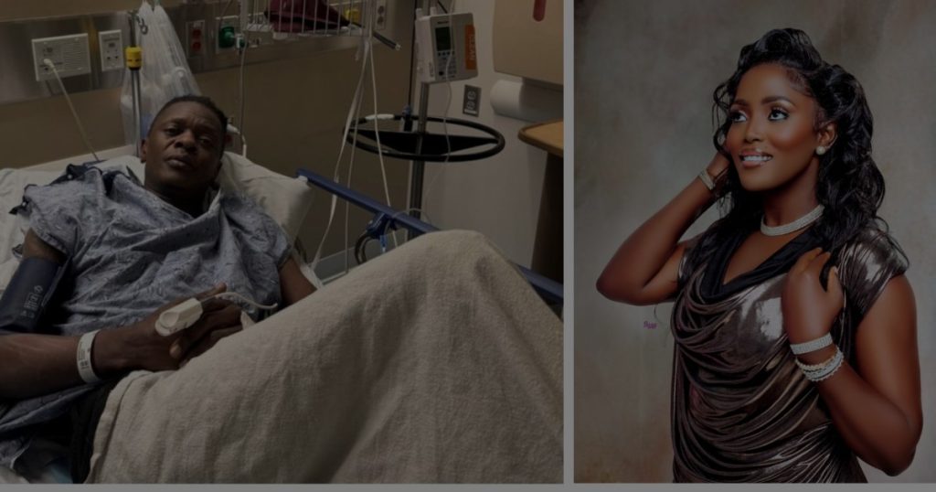 jose-chameleone-warns-gossip-monger-jane-namukasa-over-false-allegations.
