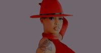 nina-roz-responds-to-concert-rumors:-“i-never-scheduled-a-show”