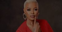 nina-roz-confident-in-her-unique-attributes:-height-and-natural-skin-tone.