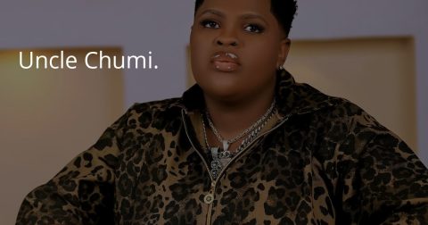 uncle-chumi-talks-future-collaborations-with-spice-diana,-gravity-omutujju,-and-king-saha.