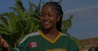 ghetto-kids’-patricia-nabakooza-starts-university-education-in-the-us.