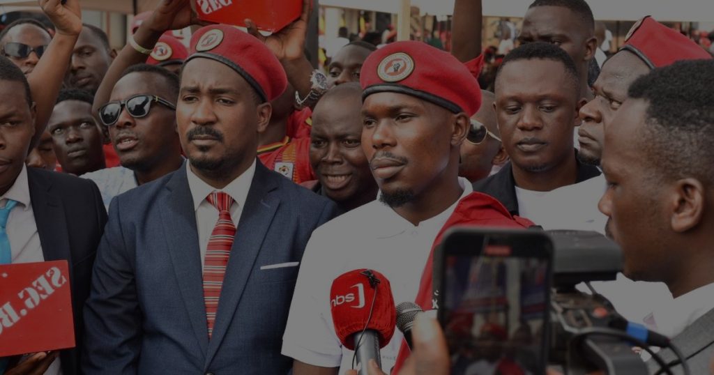 alex-luwemba-luswa-declares-nup-needs-him-more-than-he-needs-them.