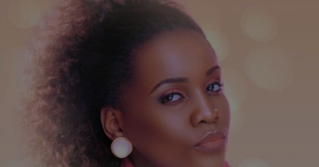 naava-grey’s-14th-anniversary-celebration:-a-spectacular-valentine’s-day-performance-at-serena-hotel.