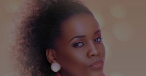 naava-grey’s-14th-anniversary-celebration:-a-spectacular-valentine’s-day-performance-at-serena-hotel.