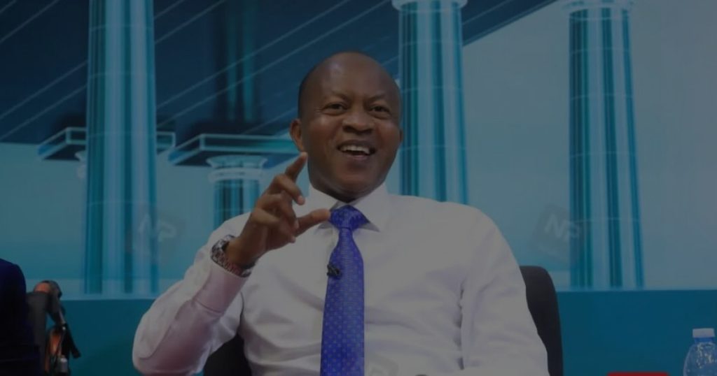 frank-gashumba-labels-valentine’s-day-as-a-celebration-for-“useless-people.”