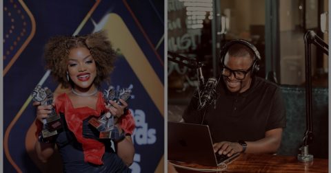 ava-peace-dominates-2025-zzina-awards,-benon-mugumbya-honored-as-legend.