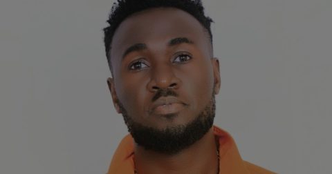 shidy-stylo-vows-to-unseat-hilderman-in-mawokota-north-2026-elections.