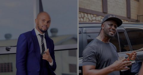 full-story:-alex-muhangi-breaks-down-over-bebe-cool’s-comedy-store-no-show.