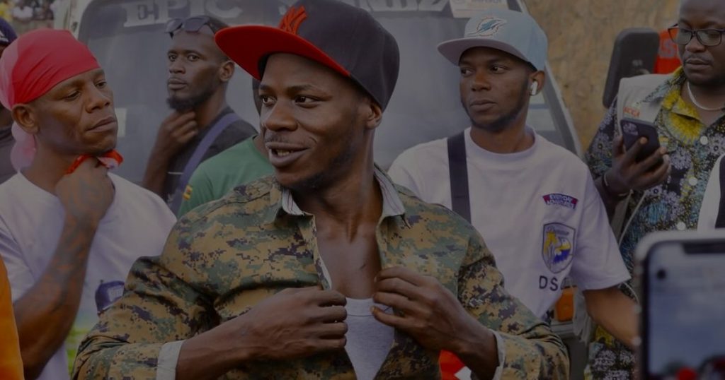 alien-skin-vows-to-transform-lives-of-street-children-through-his-new-charity-project.
