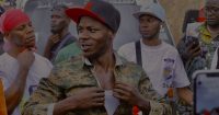 alien-skin-vows-to-transform-lives-of-street-children-through-his-new-charity-project.
