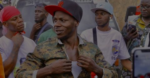 alien-skin-vows-to-transform-lives-of-street-children-through-his-new-charity-project.