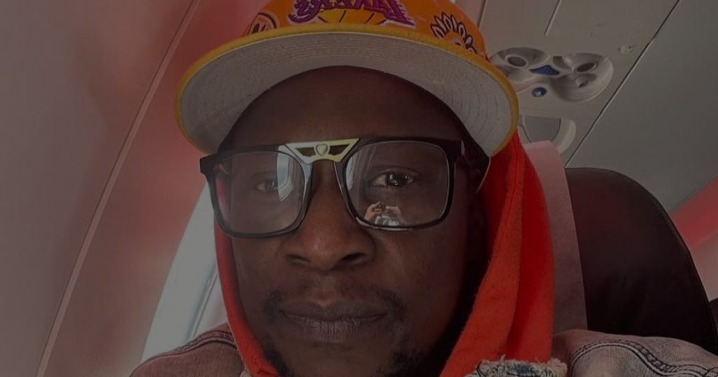 coco-finger-calls-for-healthy-competition-amid-growing-music-beefs.