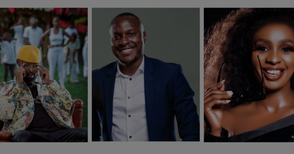 julius-kyazze-applauds-eddy-kenzo-and-cindy-sanyu-for-leading-artists’-groups.