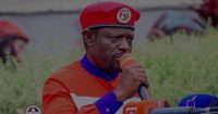 fred-nyanzi-sentamu-speaks-out-after-arrest,-claims-it-was-politically-motivated.