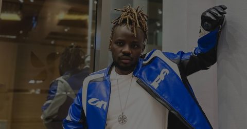 abryanz-reflects-on-fame-and-his-unique-approach-to-fashion-design.