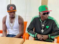 list-of-one-hit-wonder-musicians-in-uganda