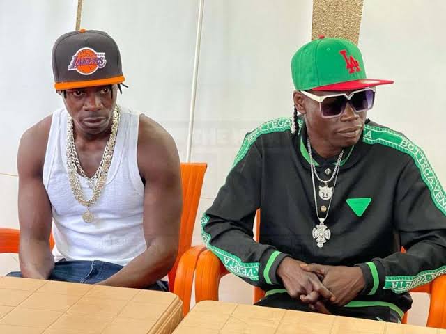 list-of-one-hit-wonder-musicians-in-uganda
