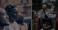 king-saha-accuses-eddy-kenzo-of-orchestrating-attacks-through-proxies.