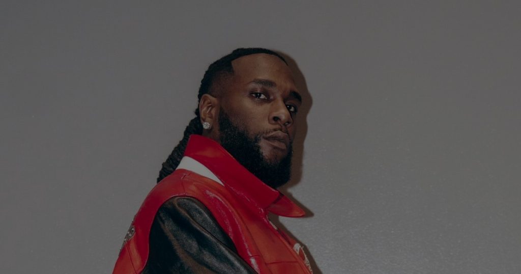 burna-boy-to-perform-in-nairobi-for-ugx-3.6-billion:-a-night-of-unmatched-entertainment
