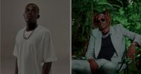 lil-pazo-slams-king-saha-over-‘kabaka’-title,-calls-it-madness.