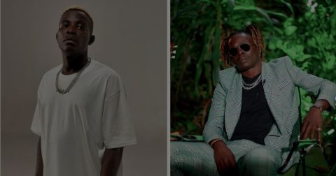 lil-pazo-slams-king-saha-over-‘kabaka’-title,-calls-it-madness.