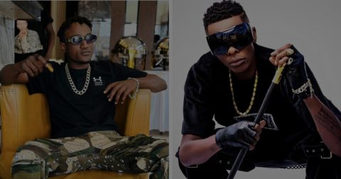 chameleone-personally-requested-“banana”-remix-–-fik-gaza-breaks-silence