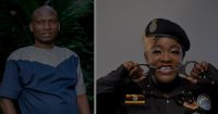 nobart-events-threatens-to-sue-full-figure-over-defamatory-remarks
