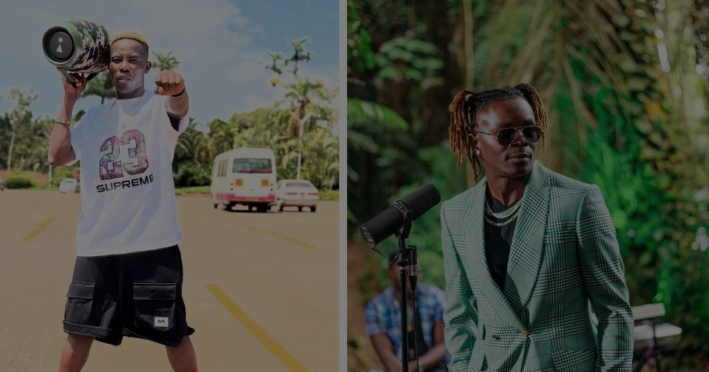 lil-pazo-challenges-king-saha-to-a-music-battle:-the-rivalry-intensifies.