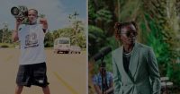lil-pazo-challenges-king-saha-to-a-music-battle:-the-rivalry-intensifies.