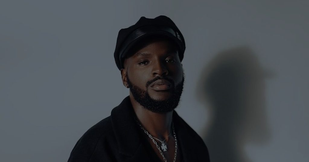 zulitums-declares-no-competition-in-uganda’s-music-industry