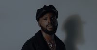 zulitums-declares-no-competition-in-uganda’s-music-industry