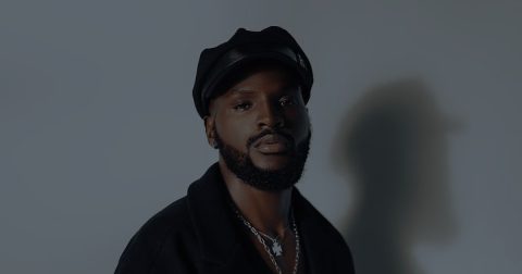 zulitums-declares-no-competition-in-uganda’s-music-industry