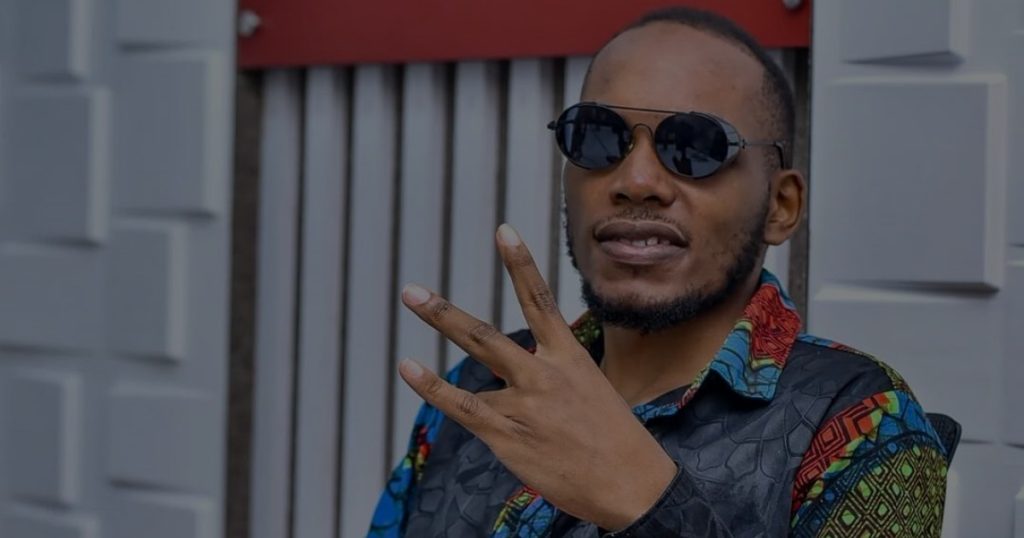 from-music-to-medicine-–-quex-embarks-on-a-public-health-mission.