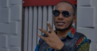 from-music-to-medicine-–-quex-embarks-on-a-public-health-mission.