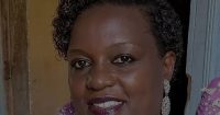 mariam-ndagire’s-film-school-nears-completion-–-a-game-changer-for-uganda’s-film-industry