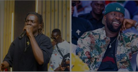 king-saha-calls-unmf-a-“ground-for-failures,”-challenges-eddy-kenzo-to-direct-confrontation
