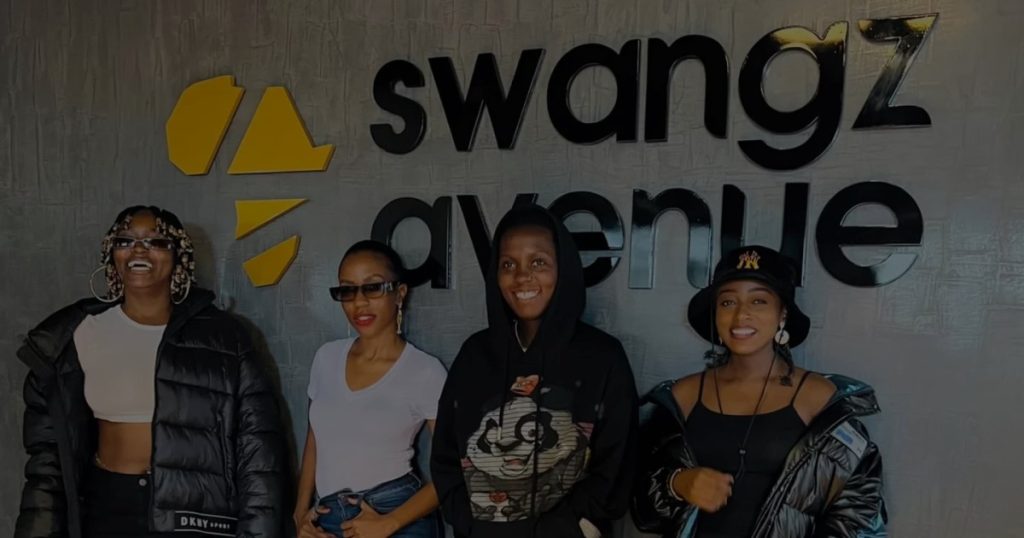 swangz-avenue-dismisses-employee-firing-claims,-addresses-internal-restructuring.
