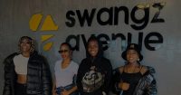swangz-avenue-dismisses-employee-firing-claims,-addresses-internal-restructuring.