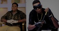 uncle-chumi-claims-jose-chameleone-wrote-“gwokute-gwobba”-after-7-years-of-work.
