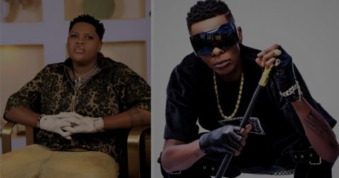 uncle-chumi-claims-jose-chameleone-wrote-“gwokute-gwobba”-after-7-years-of-work.