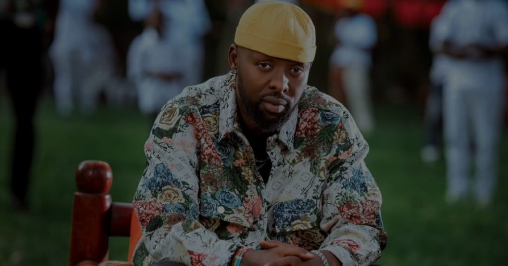 eddy-kenzo-redefines-success-for-artistes,-says-fan-perception-defines-greatness.