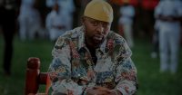 eddy-kenzo-redefines-success-for-artistes,-says-fan-perception-defines-greatness.
