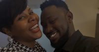 desire-luzinda-secretly-flies-in-for-a-friend’s-kwanjula-amid-marriage-speculations.