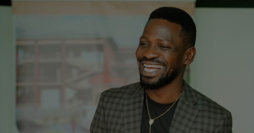cassanova-abbey-appeals-for-bobi-wine’s-support-in-feeding-300-street-children-weekly.