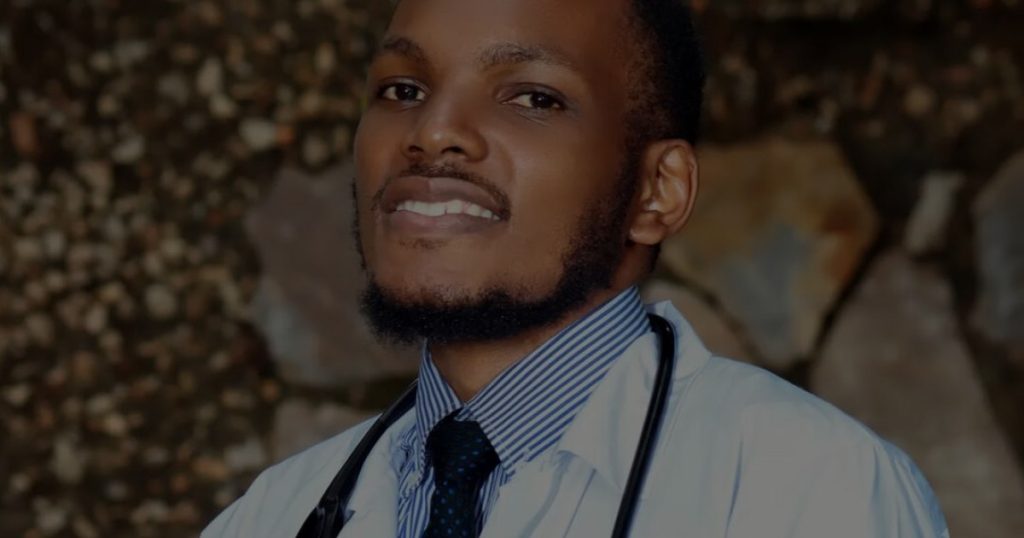 quex-calls-out-uprs-over-shs40k-royalty-payment,-demands-transparency.
