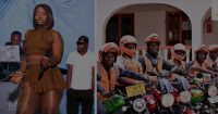 winnie-nwagi-cautions-ugandans-against-overtrusting-boda-boda-riders.