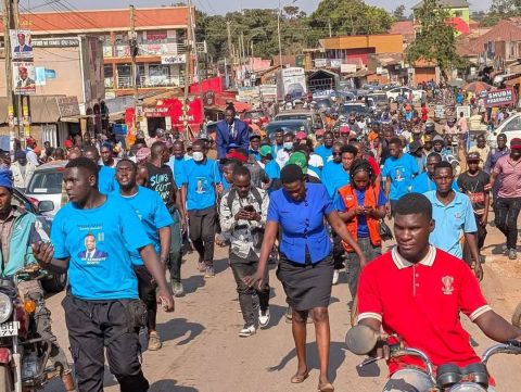list-of-people-contesting-for-kawempe-north-mp-seat