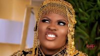 list-of-male-look-alike-ugandan-female-musicians