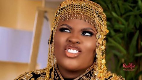 list-of-male-look-alike-ugandan-female-musicians